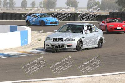 media/Oct-19-2025-Nasa (Sun) [[622c91e2bf]]/HPDE 1 2  and  INTRO (GR)/Turn 6/